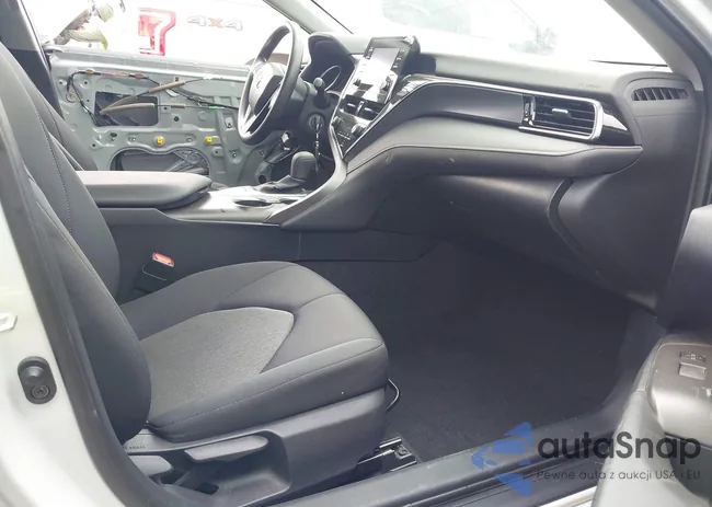 4T1C11AK0PU132013: 43011370