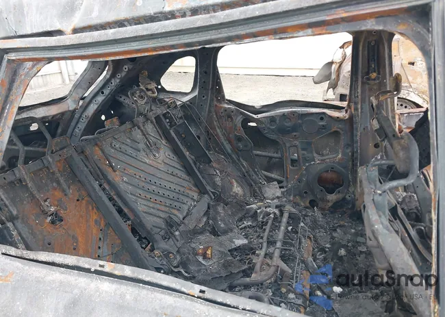 3CZRZ1H50PM711542: 43011373