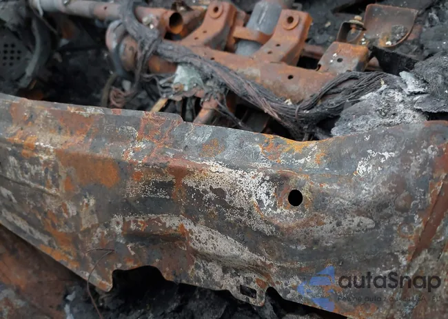 3CZRZ1H50PM711542: 43011373