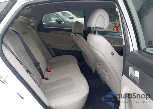 5NPE24AF3GH382788: 43011374