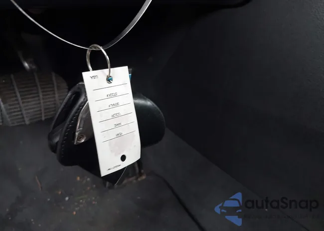 WBXHT3C3XH5F77351: 43011375