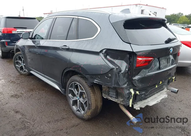 WBXHT3C3XH5F77351: 43011375