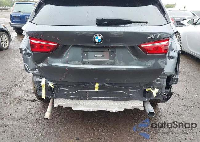 WBXHT3C3XH5F77351: 43011375