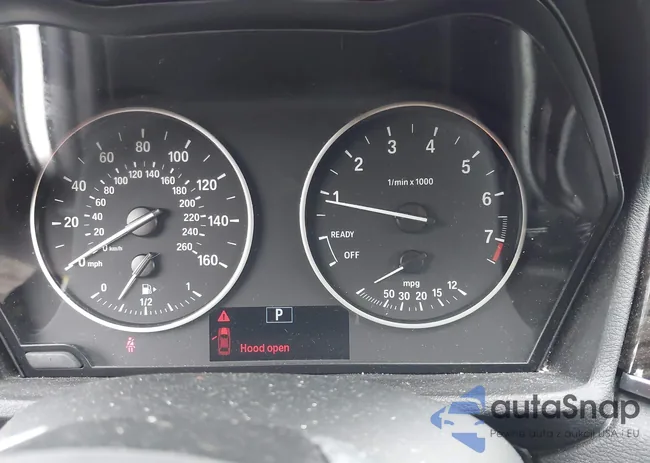 WBXHT3C3XH5F77351: 43011375