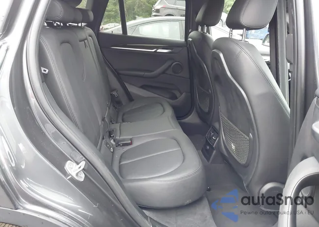 WBXHT3C3XH5F77351: 43011375