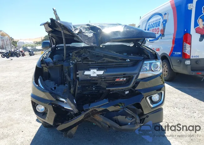 1GCGTDEN4L1107746: 43011383