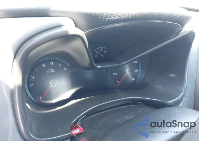 1GCGTDEN4L1107746: 43011383