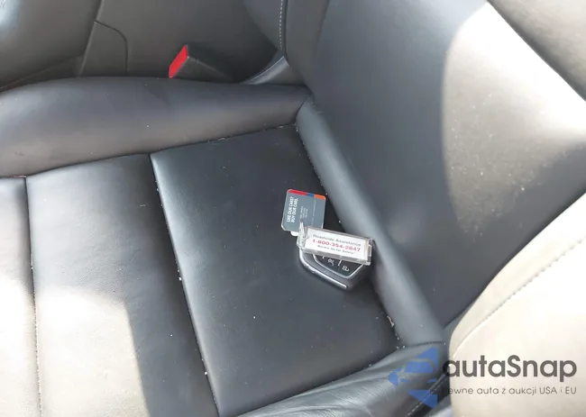 1GYFZDR40RF160302: 43011392