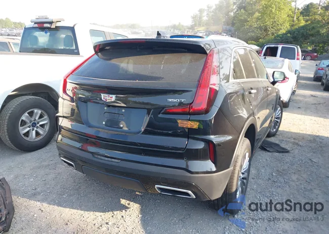 1GYFZDR40RF160302: 43011392