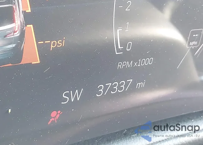 1GYFZDR40RF160302: 43011392