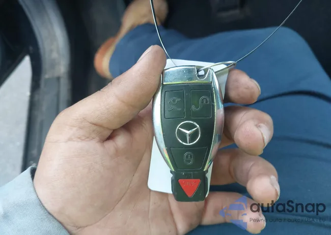 WDDHF8JB5EA857454: 43011393