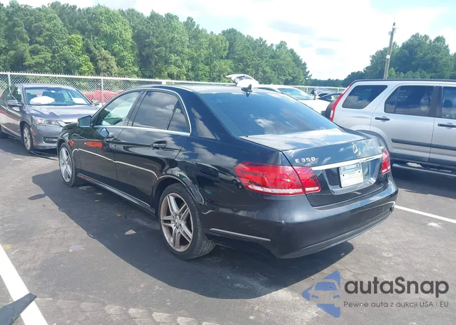 WDDHF8JB5EA857454: 43011393