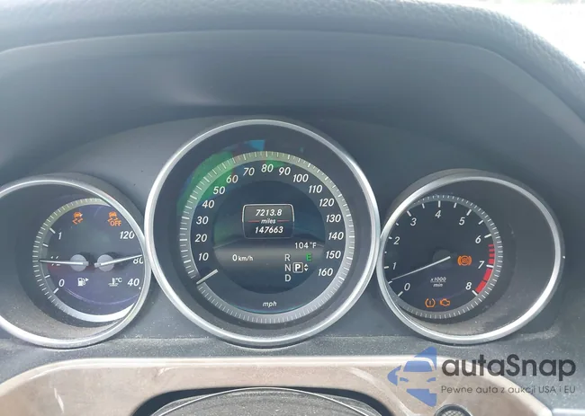 WDDHF8JB5EA857454: 43011393