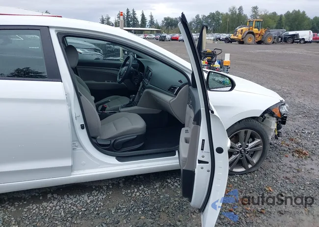 5NPD84LF8HH044022: 43011394