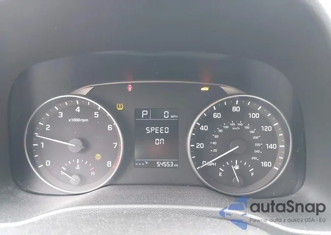 5NPD84LF8HH044022: 43011394