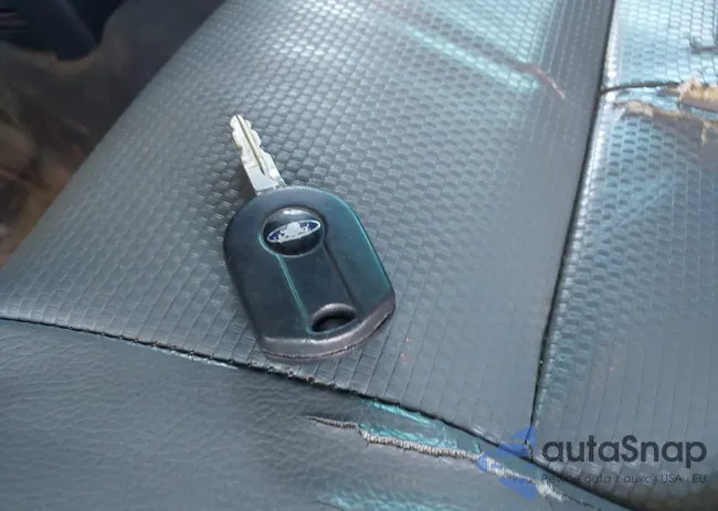 1FTEX1CM8DFA80835: 43011396