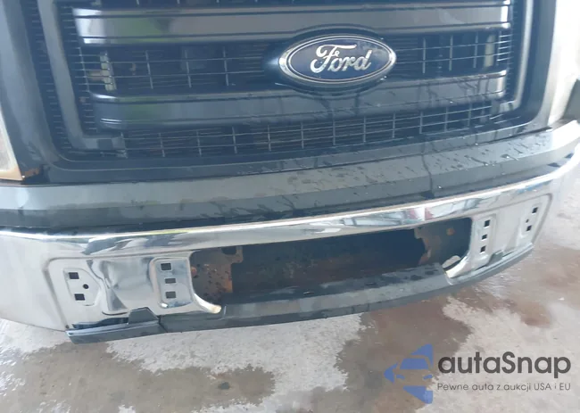 1FTEX1CM8DFA80835: 43011396