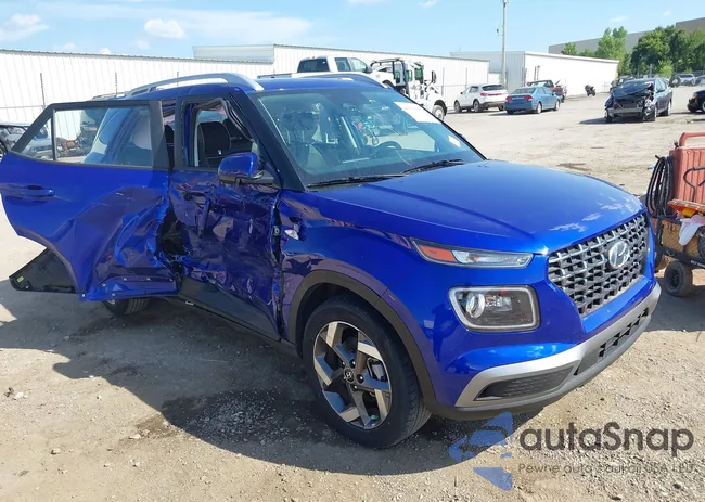 KMHRC8A38RU285036: 43011406