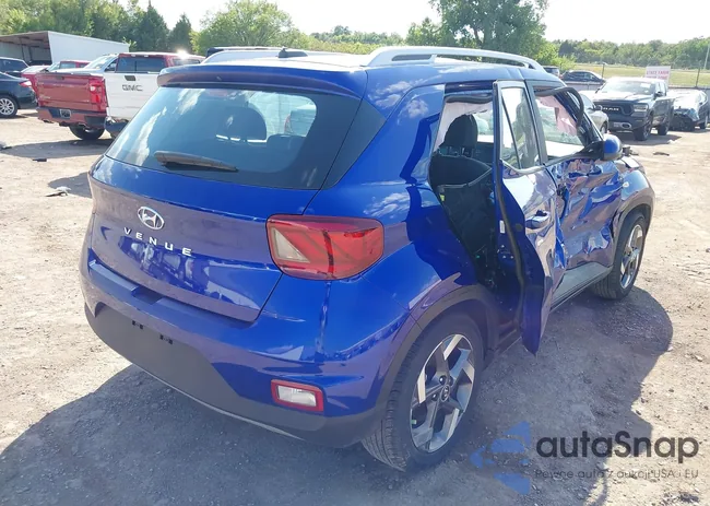 KMHRC8A38RU285036: 43011406