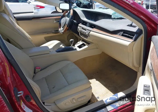 JTHBW1GG2E2040882: 43011411