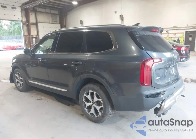 5XYP3DHCXLG008598: 43011412