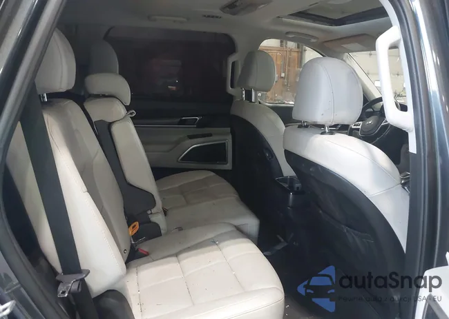 5XYP3DHCXLG008598: 43011412