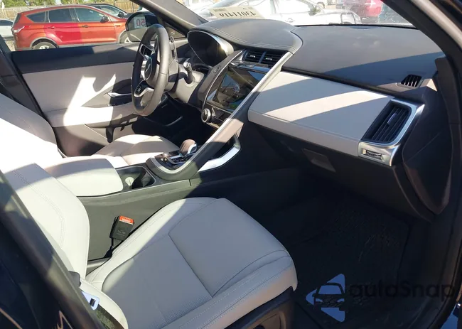 SADFL2FXXR1050725: 43011419