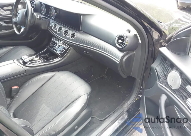 WDDZF4KB2HA135259: 43011439