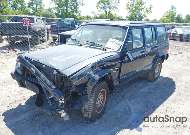 1JCMR7822JT241174: 43011440