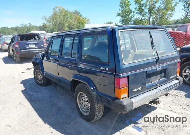 1JCMR7822JT241174: 43011440