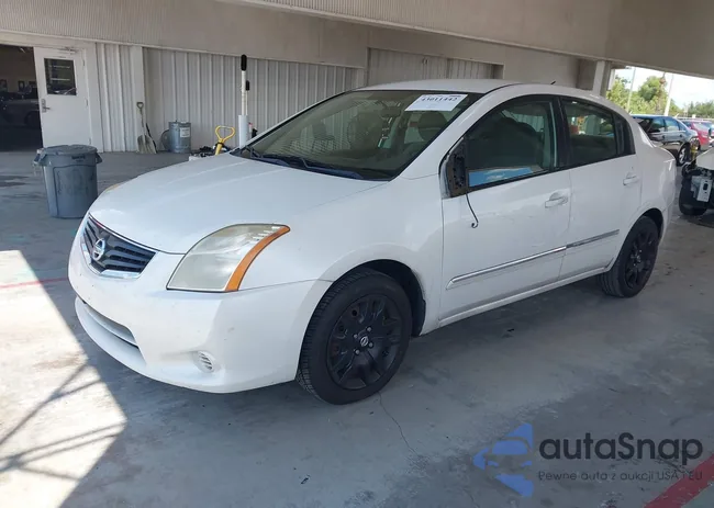 3N1AB6AP4CL740125: 43011442