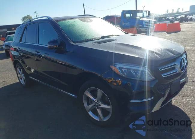 4JGDA5HB6GA684201: 43011443