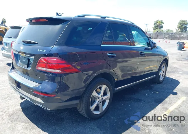 4JGDA5HB6GA684201: 43011443