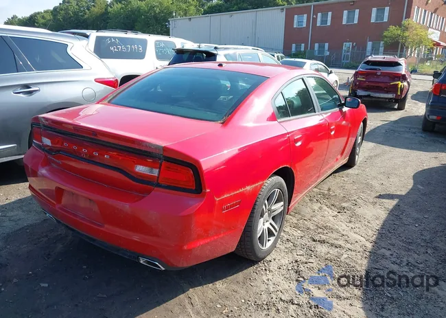 2C3CDXHG1CH207268: 43011447