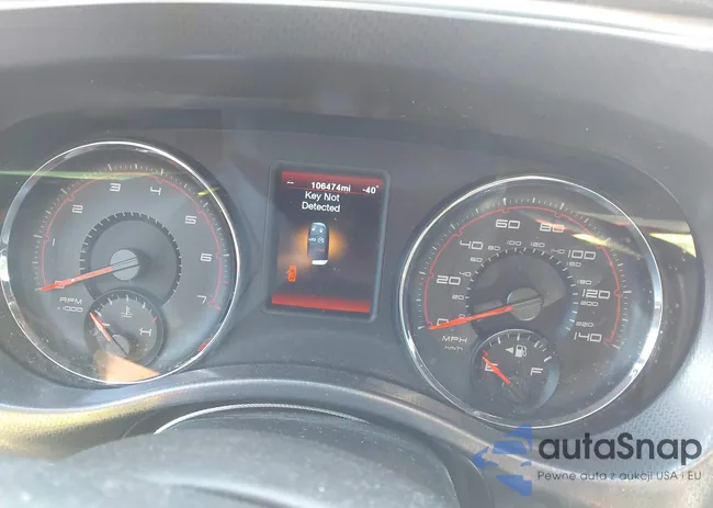 2C3CDXHG1CH207268: 43011447