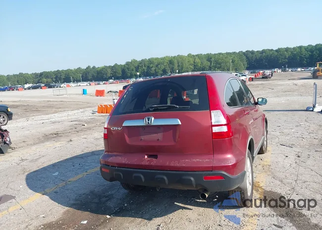 JHLRE38727C005191: 43011449