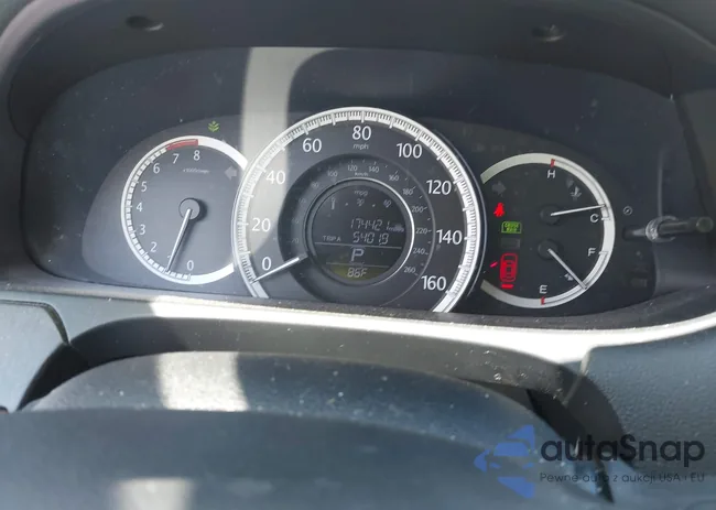 1HGCR2F85FA057830: 43011456