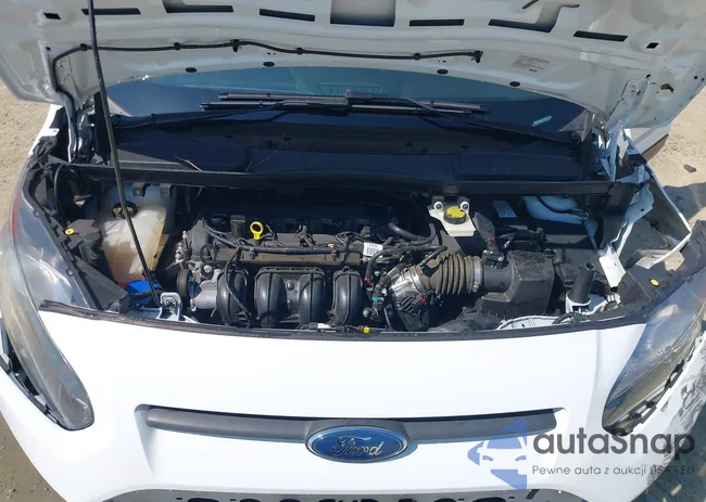 NM0LS7E72H1330425: 43011460