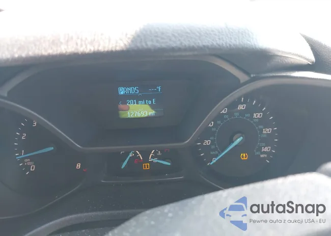 NM0LS7E72H1330425: 43011460