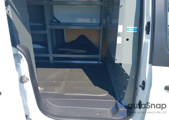 NM0LS7E72H1330425: 43011460