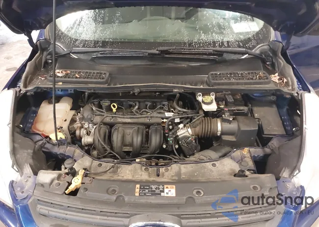 1FMCU0F73EUC64508: 43011462