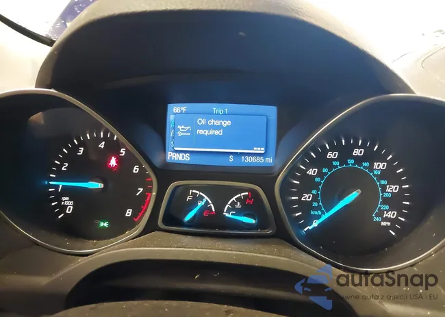 1FMCU0F73EUC64508: 43011462