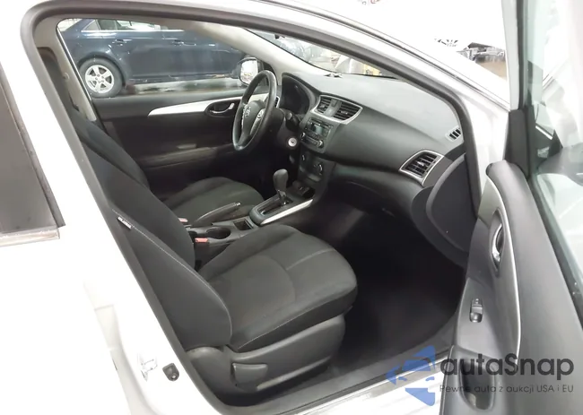 3N1AB7AP3HY233345: 43011465