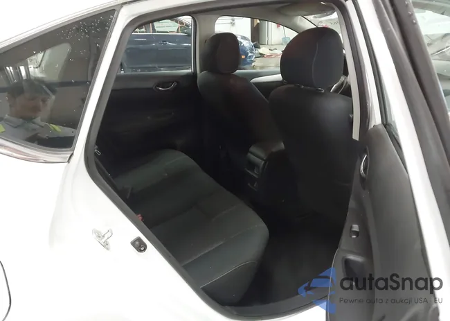 3N1AB7AP3HY233345: 43011465