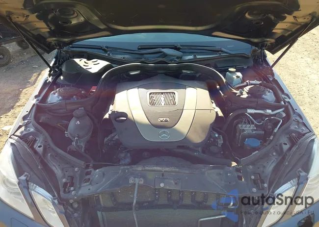 WDDHF8HB1AA070095: 43011471