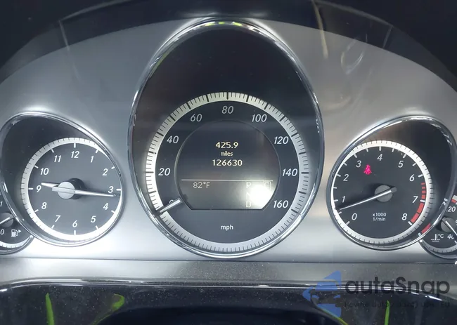 WDDHF8HB1AA070095: 43011471