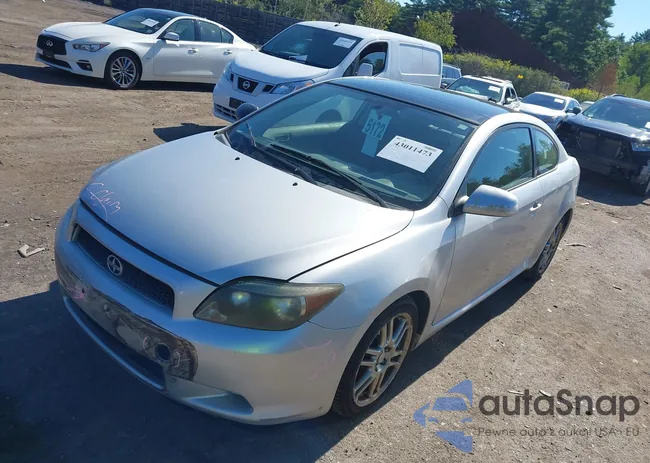 JTKDE177X60106095: 43011473