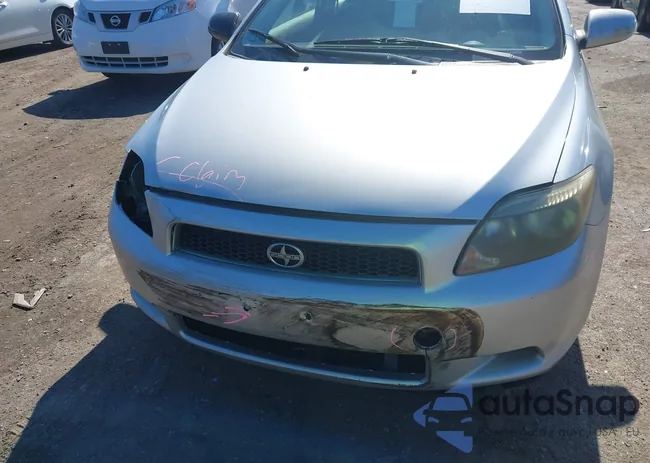 JTKDE177X60106095: 43011473