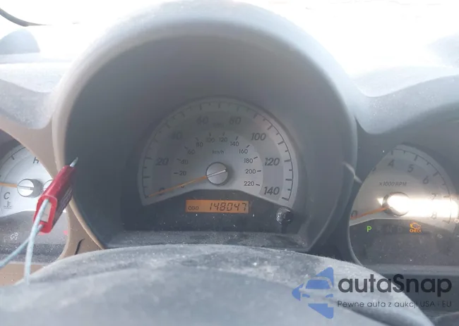 JTKDE177X60106095: 43011473