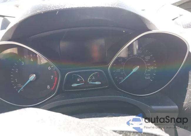 1FMCU9G99HUD82636: 43011476